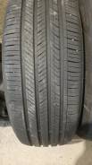 Hankook Ventus S2 AS X. ������, 2024 ���, �/�, ����� �� 5 % ����