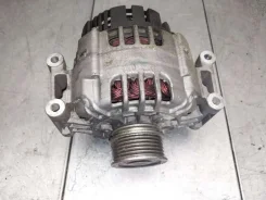 ��������� Audi A3 8P/8PA [����������] 2006 [XAV-GenGen968g0] SG14B022 ����