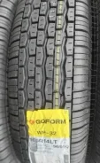 Goform WP-32. ������, 2026 ���, ����� ����