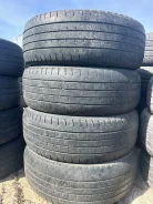 Goodyear EfficientGrip SUV. ������, 2013 ���, �/�, ����� 40 % ����