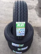 Doublestar DL01. ������, 2025 ���, ����� ����