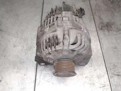 ��������� Audi A3 8L 1996 [XAV-GenGen950g0] 2541815 ����