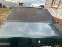 ���� 21099 ����