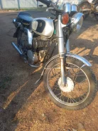 Yamaha YB-1. 49����. ��., ��������, ���������, ������ �� �� ����