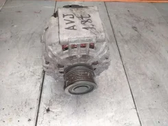 ��������� Audi A4 B6 2001 [XAV-GenGen944g0] 06B903016S ����