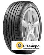 Goodyear Eagle Sport All-Season