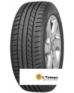Goodyear EfficientGrip
