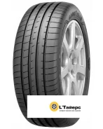 Goodyear Eagle F1 Asymmetric 3