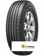Hankook DynaPro HT RH12