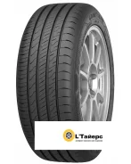 Goodyear EfficientGrip Performance 2