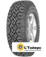 Goodyear Wrangler DuraTrac