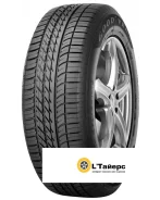 Goodyear Eagle F1 Asymmetric SUV AT