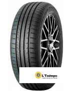 Goodyear Eagle Sport 2