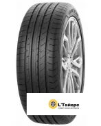 Goodyear Eagle Sport 2