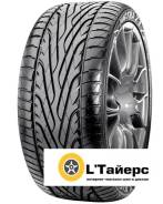 Maxxis MA-Z3 Victra
