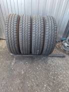 Goodyear Cargo Pro. ������, 2022 ���, �/�, ����� �� 5 % ����