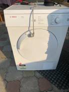 Bosch. �������� 7��� ����