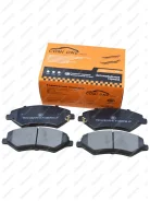 ������� ��������� Tiggo 5 Jetour X90 Jetour X70 Arrizo M7; New Chery V5 Kaiyi X5 �������� �������� [P010] P010 ����