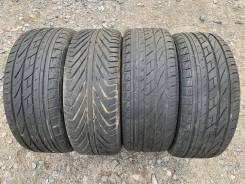 Vinmax. ������, 2021 ���, �/�, ����� 10 % ����
