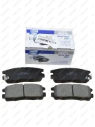 ������� ��������� Hover H2 H3 H5 ������ SAFE F1 Wingle 7 ������ [BRBP1130] BRBP1130 ����