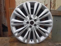 Jaguar. 8.5x19", 5x108, ET49, �� 63,4���. ����