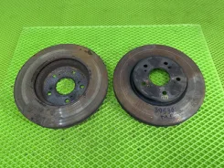 ���� ��������� ������������� �������� �����=������ Haval M6 3501011XKZ16A ����