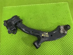 ����� �������� ����� Haval M6 2904101XKQ04A ����