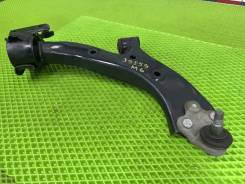 ����� �������� ������ Haval M6 2904102XKQ04A ����