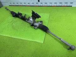 ����� ������� Haval M6 3411110XKZ16A ����