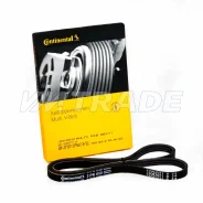 ������ 850 3PK Mercedes-BENZ, Nissan, Toyota [3PK850] 9091602521 ����