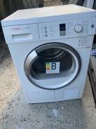 Bosch. �������� 8��� ����