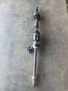 ������ ����� ����� Mazda DY3W, DY5W, DC5W Demio 02-07/ Verisa 04-15 (���-26) ����. dagger GG1225500B ����
