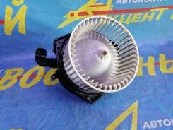 ����� ����� Nissan Liberty 272200E004 272200E004 ����