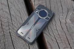 Cubot KingKong 9. �/�, 256 ��, ������, 4G LTE, 5G, Dual-SIM, ����������, ������� ������� ����