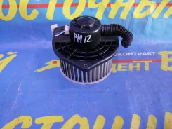 ����� ����� Nissan Bluerird 272200E004 272200E004 ����