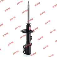 ������ ��������������� - Excel-G ����� ���� KYB [334319] 334319 ����
