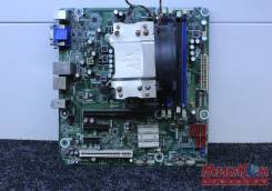 LGA1156 ����