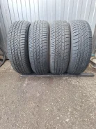 Autobacs Overtake RVII. ������, 2022 ���, �/�, ����� 5 % ����