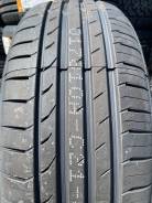 Trazano ZuperEco Z-107. ������, 2026 ���, ����� ����