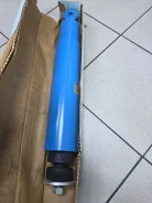����������� I've come 99474655 503056 ����