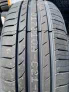 Trazano ZuperEco Z-107. ������, 2026 ���, ����� ����