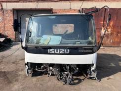 Isuzu Forward ����