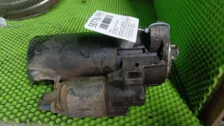 ������� Volkswagen Crafter 076911023A 1 2.5TDI BJL 076911023A ����