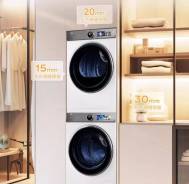 Haier. ��� ����� �� ������������ ����