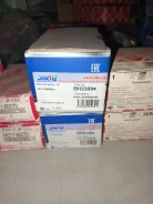 ����������� ������ �������� BH23094 ����