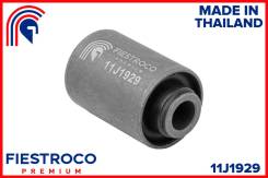 ����������� �������� ����� ����/��� Fiestroco [11J1929] 11J1929 ����