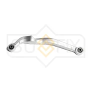 ����� �������� ������� ��� ���� Sufix [SI1077] SI1077 ����