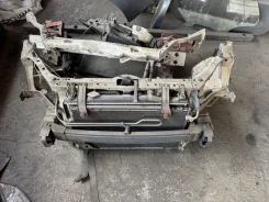 �������� ���������� ��� Honda Stream 19010PNA902 ����