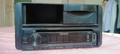 Kenwood ����