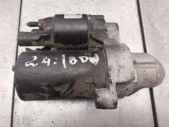 ������� Audi A4 B7 2008 [XAV-Sta1682g0] 0001108406 ����